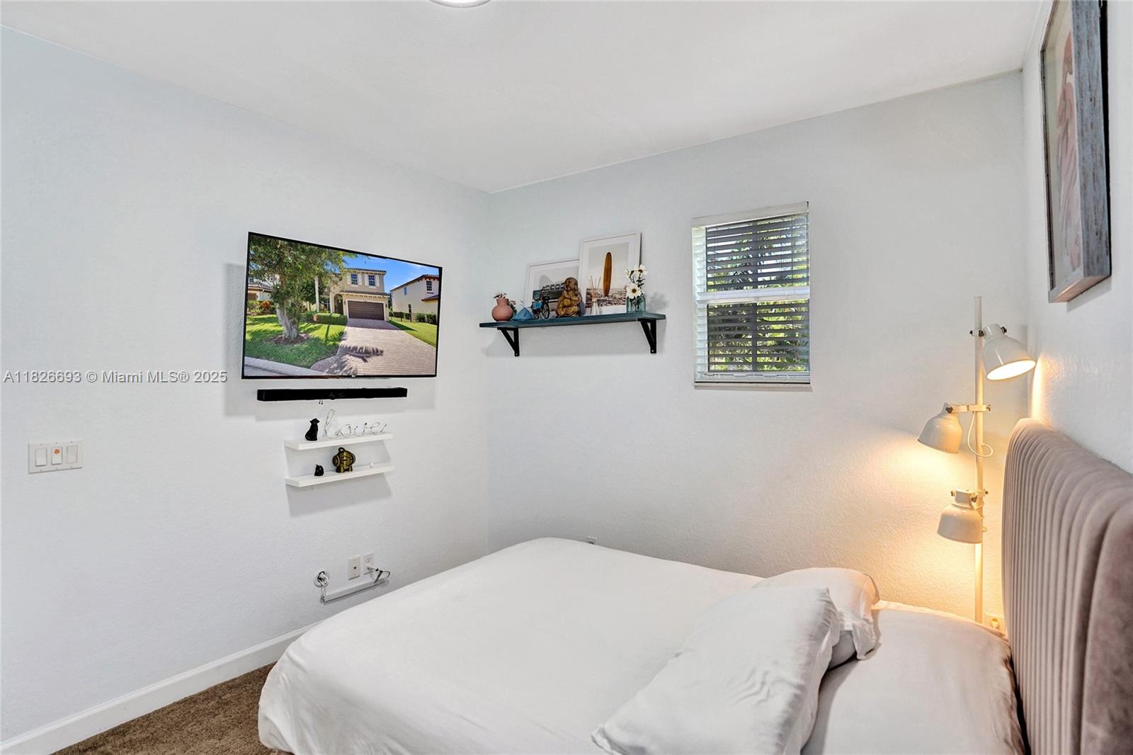 CAPISTARA - Residential