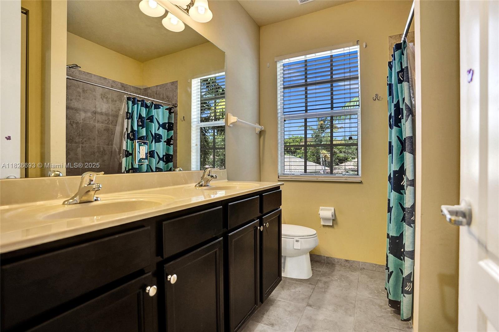 CAPISTARA - Residential