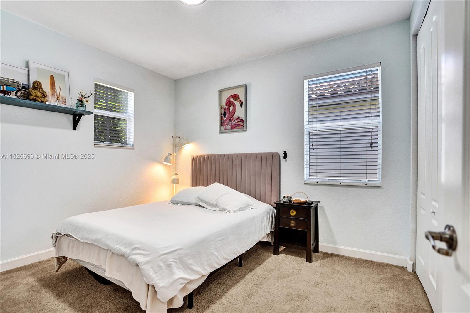 CAPISTARA - Residential