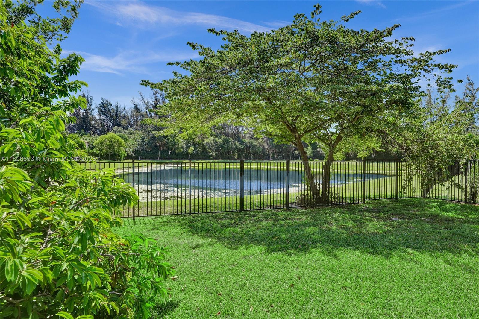 CAPISTARA - Residential