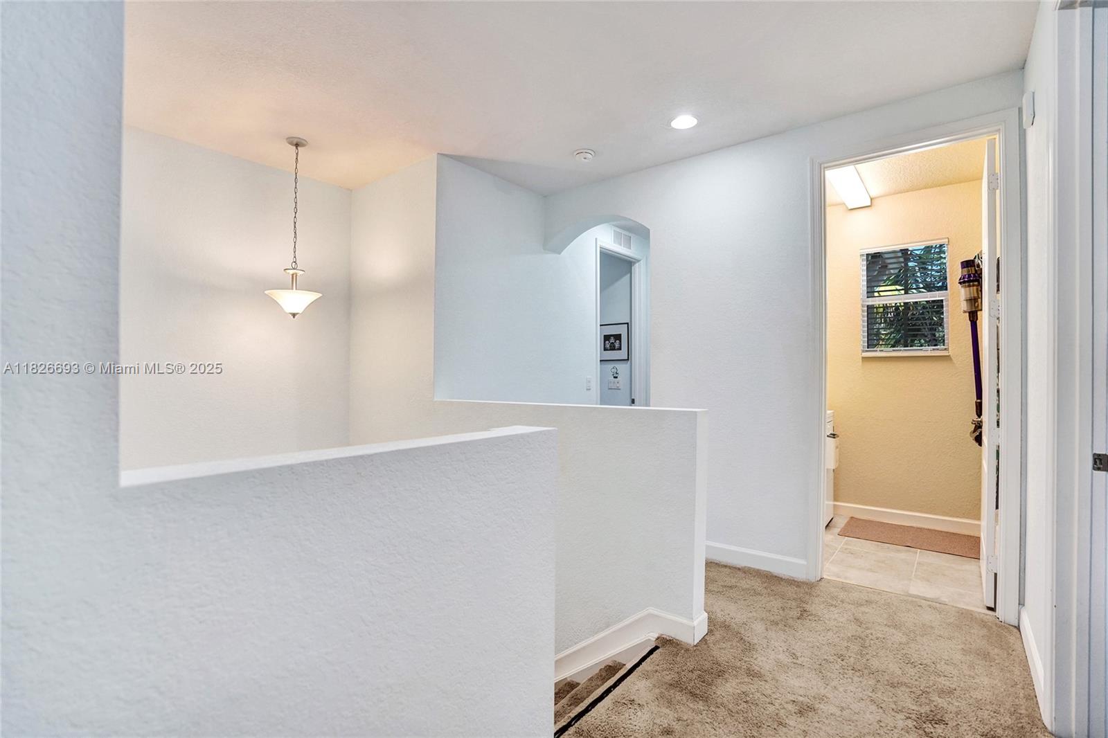 CAPISTARA - Residential