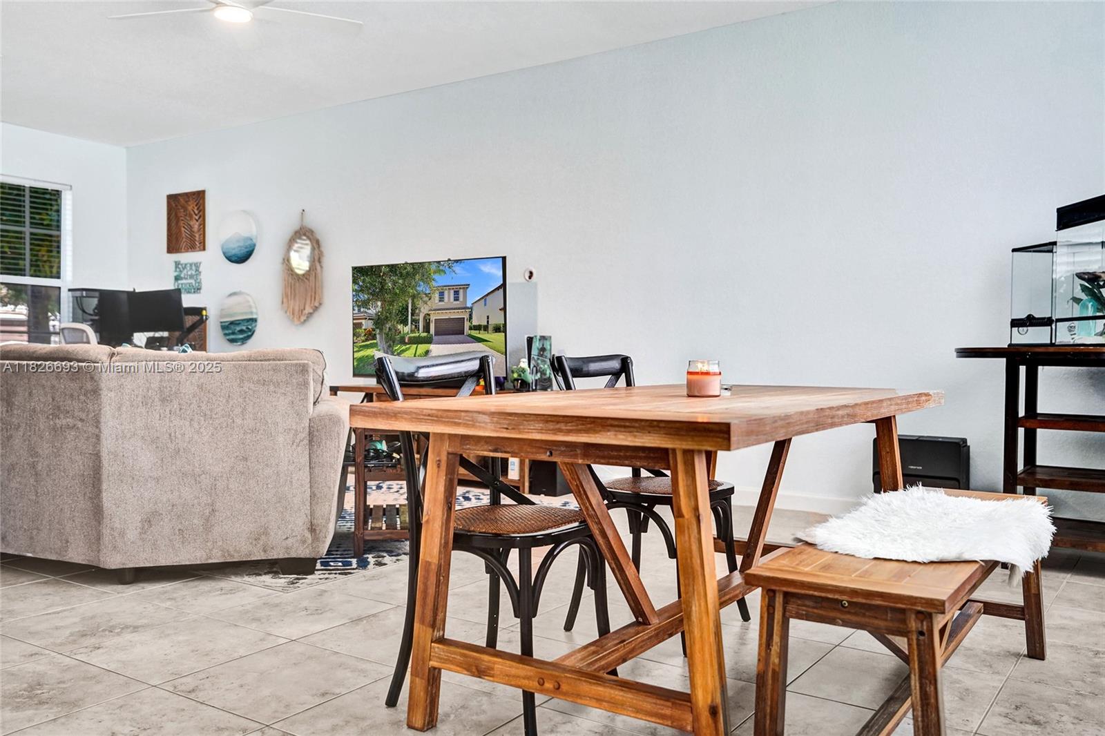 CAPISTARA - Residential