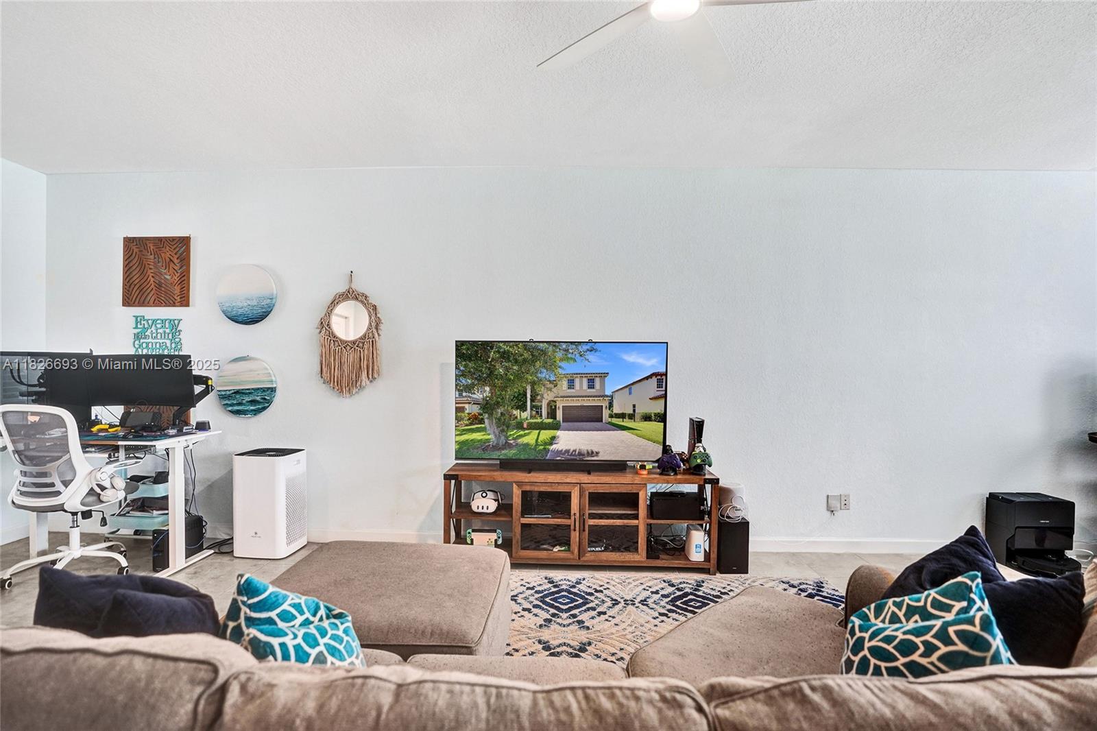 CAPISTARA - Residential