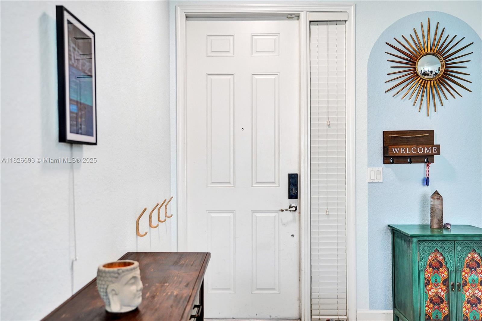 CAPISTARA - Residential