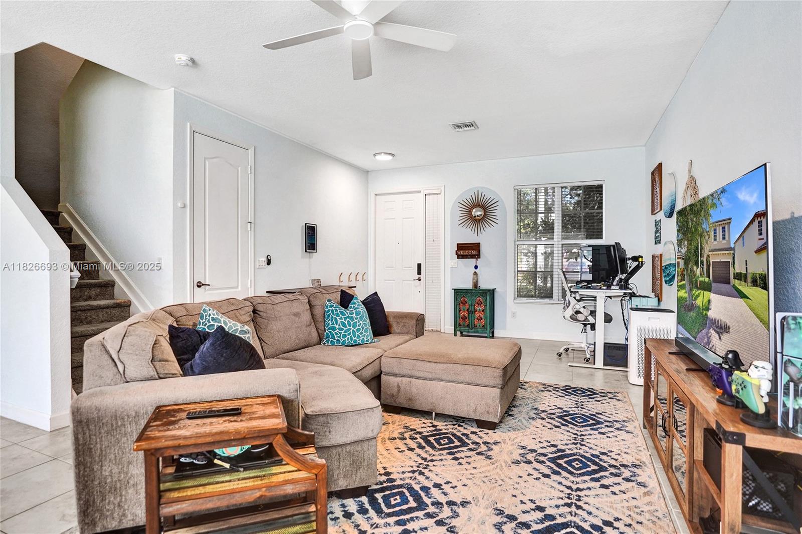 CAPISTARA - Residential