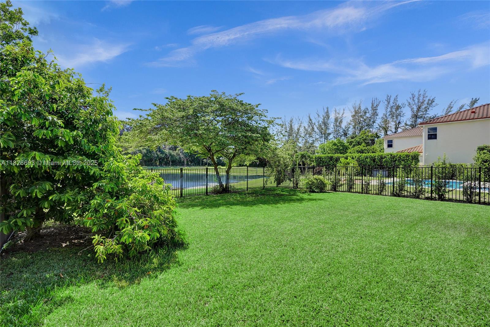 CAPISTARA - Residential