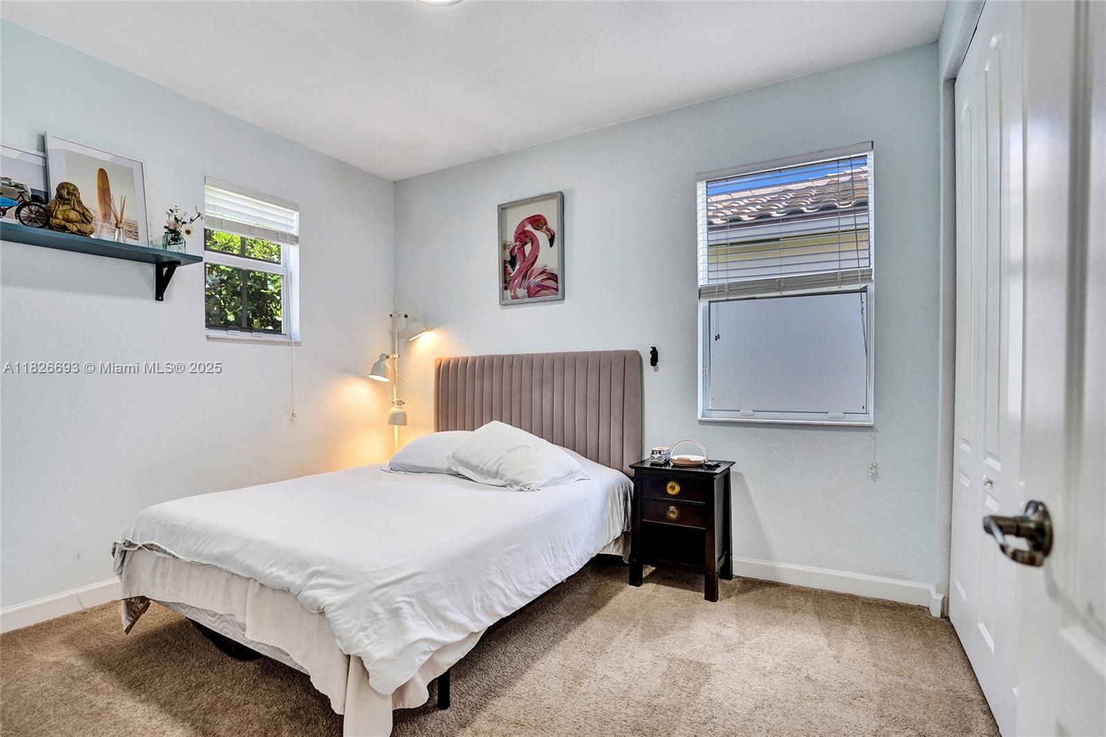 CAPISTARA - Residential