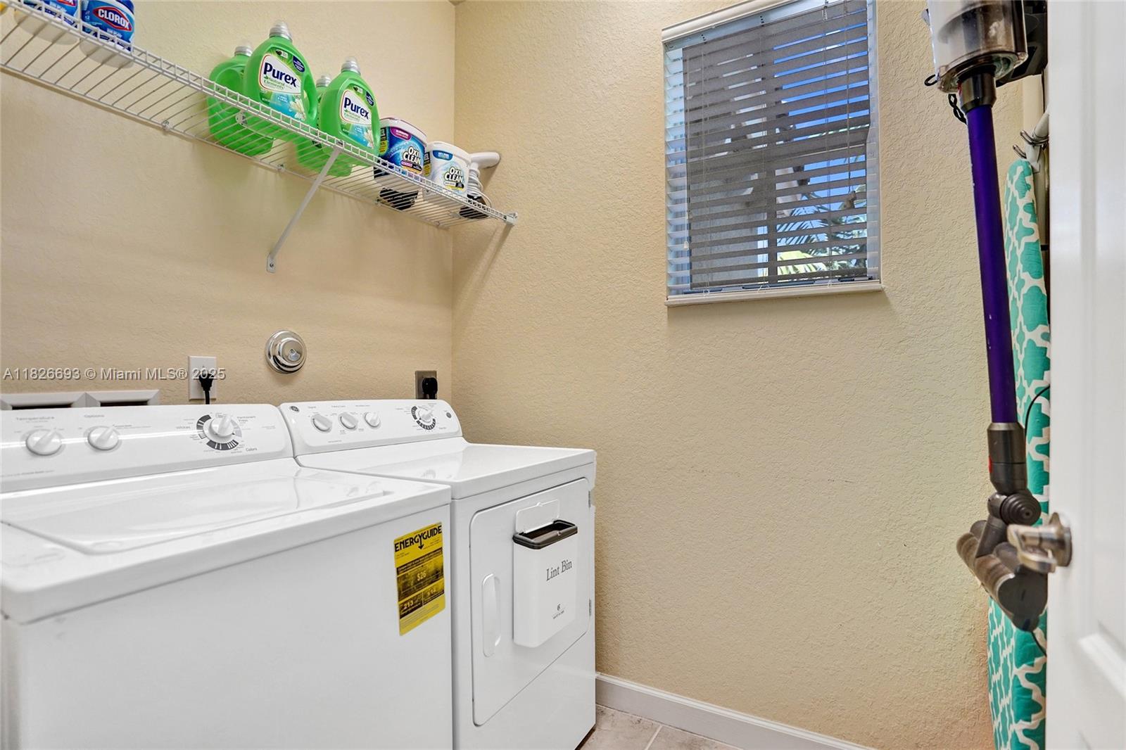 CAPISTARA - Residential