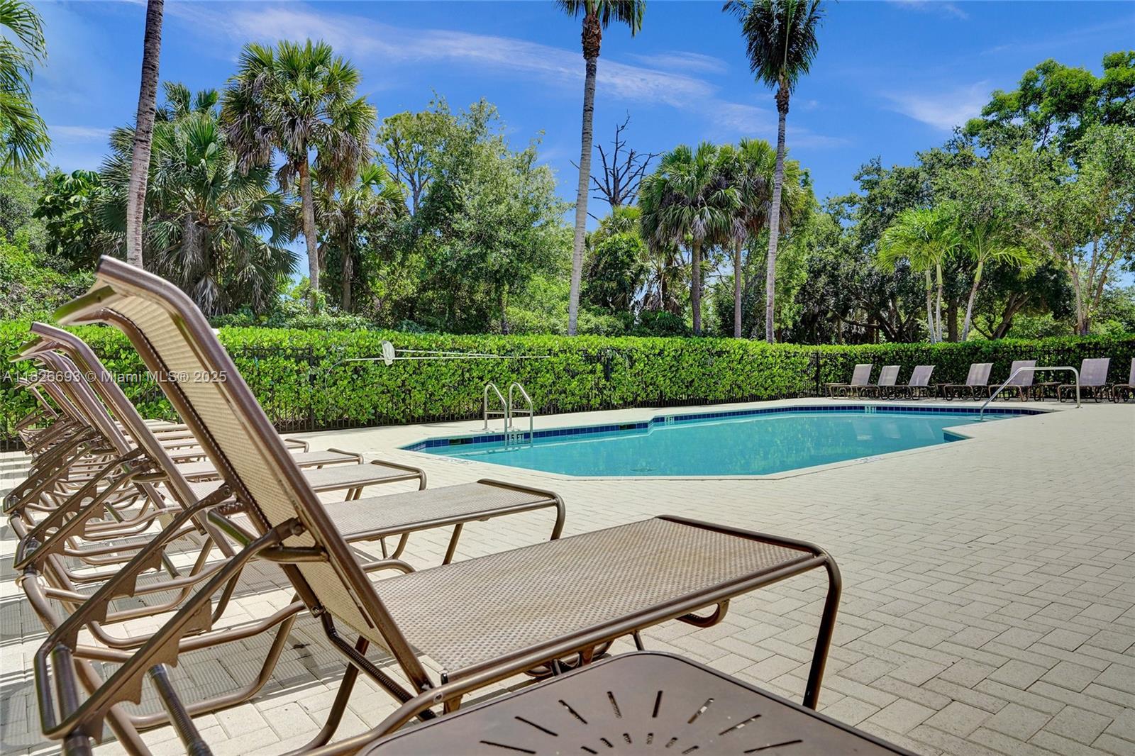 CAPISTARA - Residential