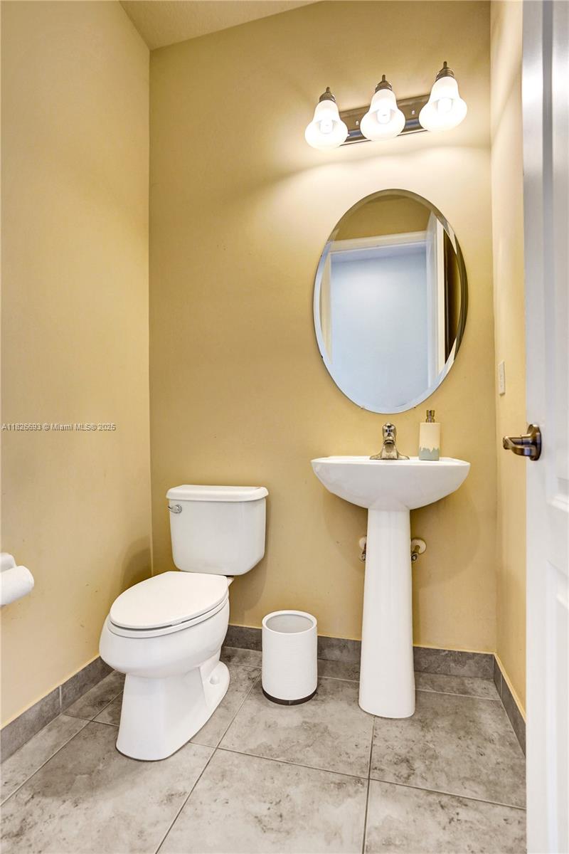 CAPISTARA - Residential