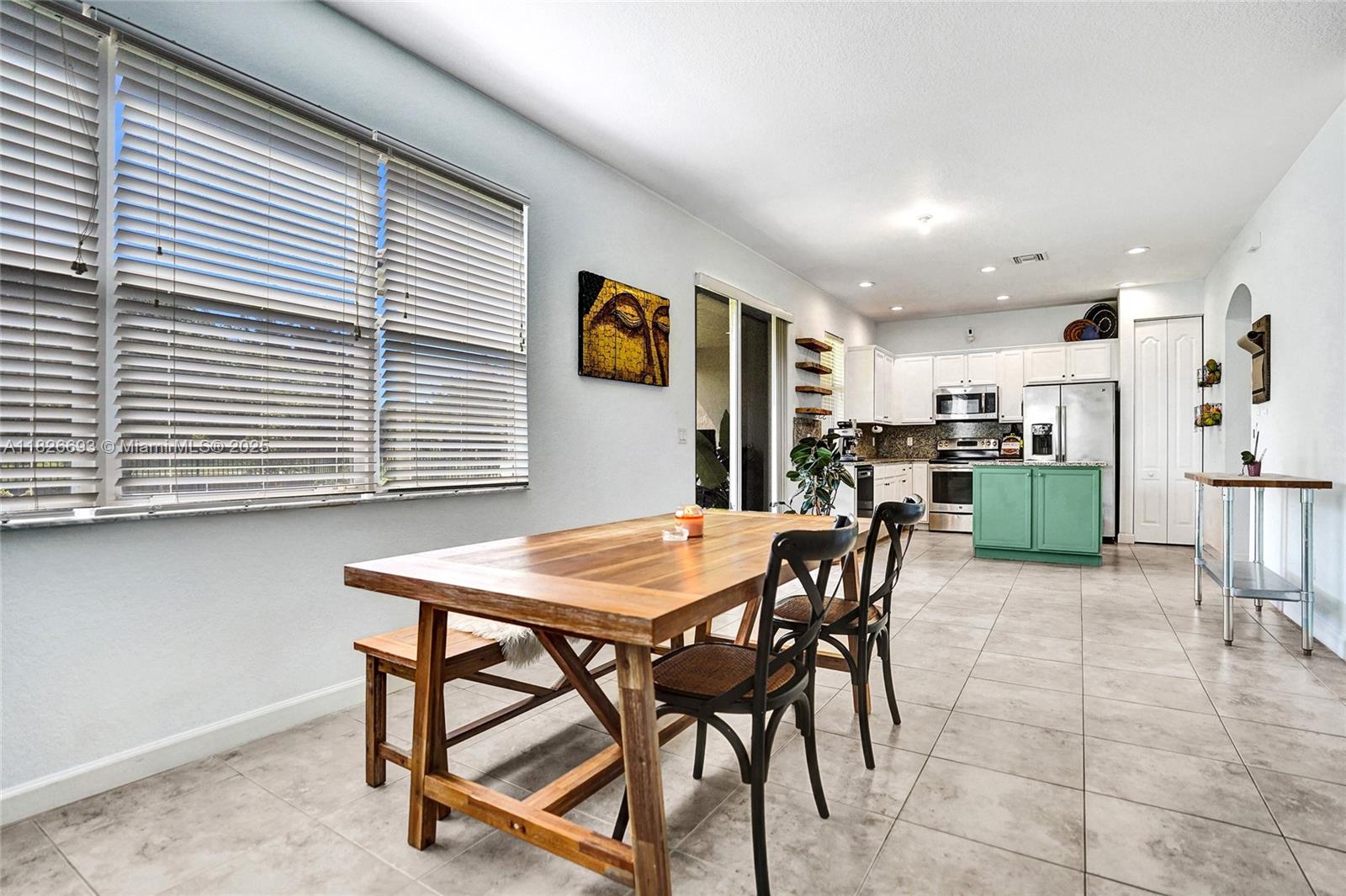 CAPISTARA - Residential