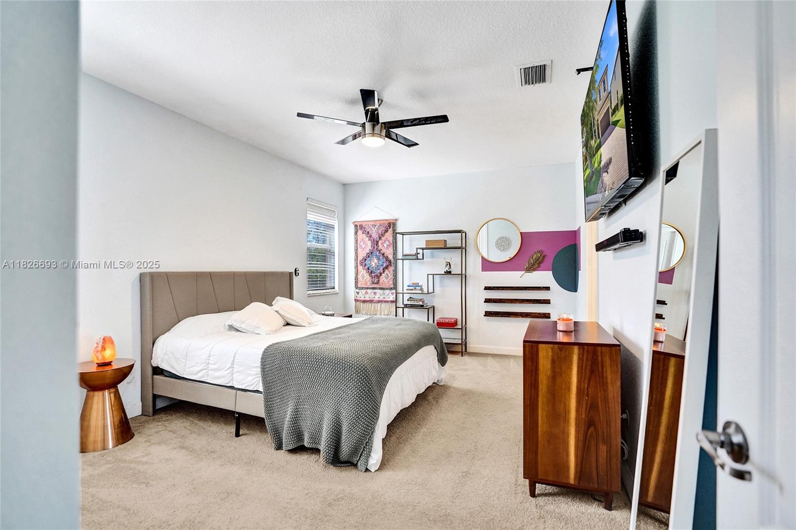 CAPISTARA - Residential