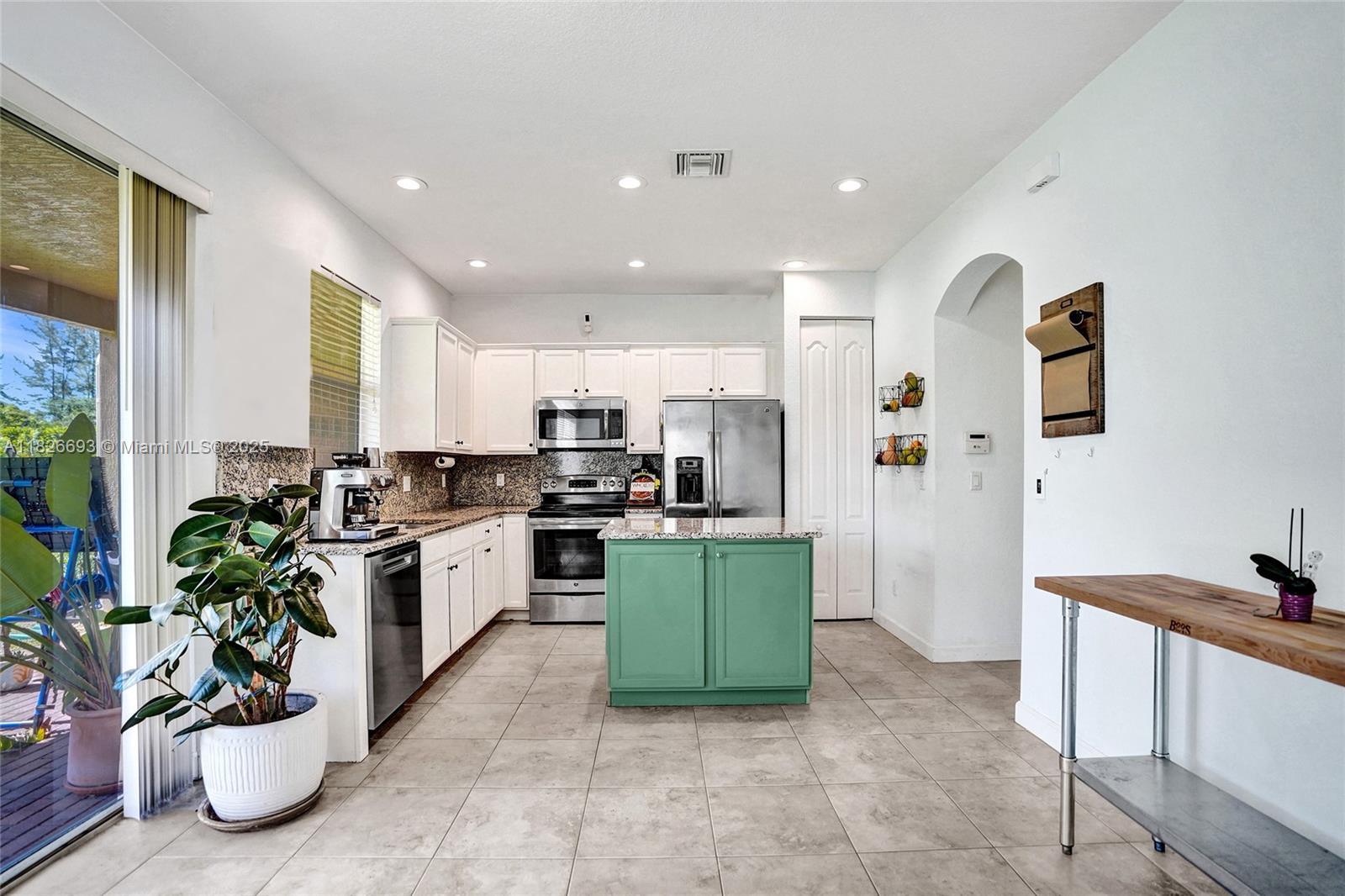 CAPISTARA - Residential