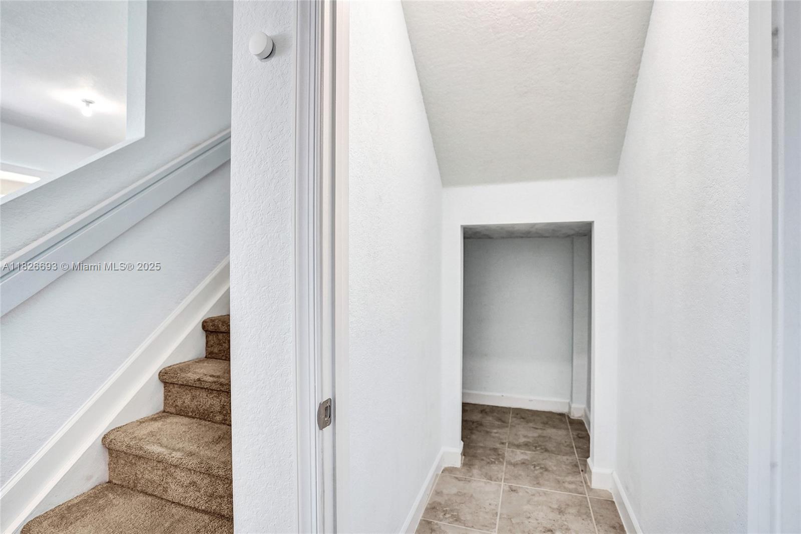 CAPISTARA - Residential