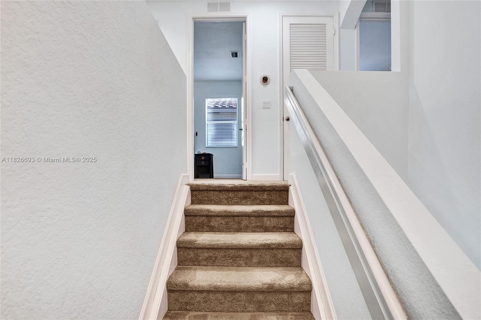 CAPISTARA - Residential