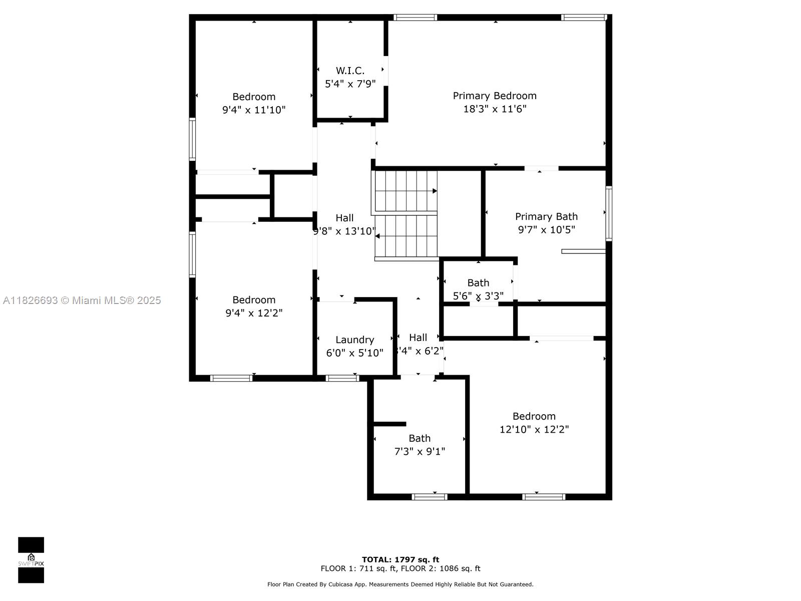 CAPISTARA - Residential