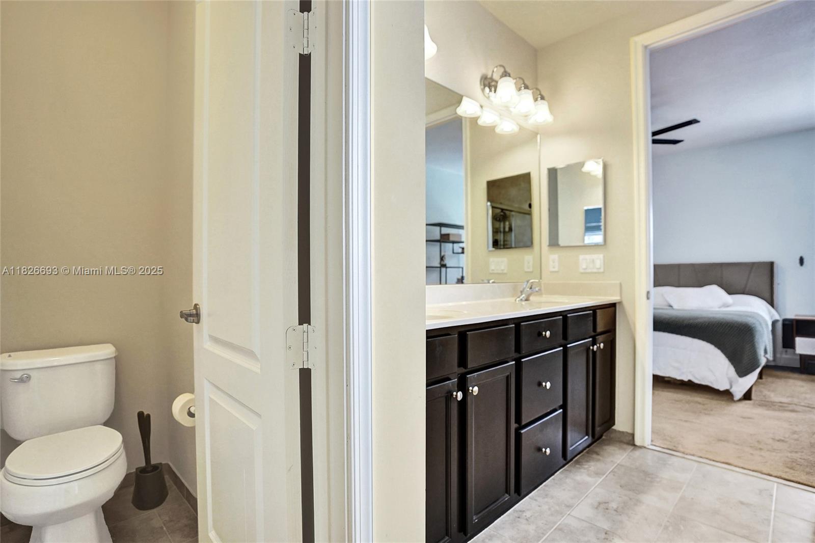 CAPISTARA - Residential