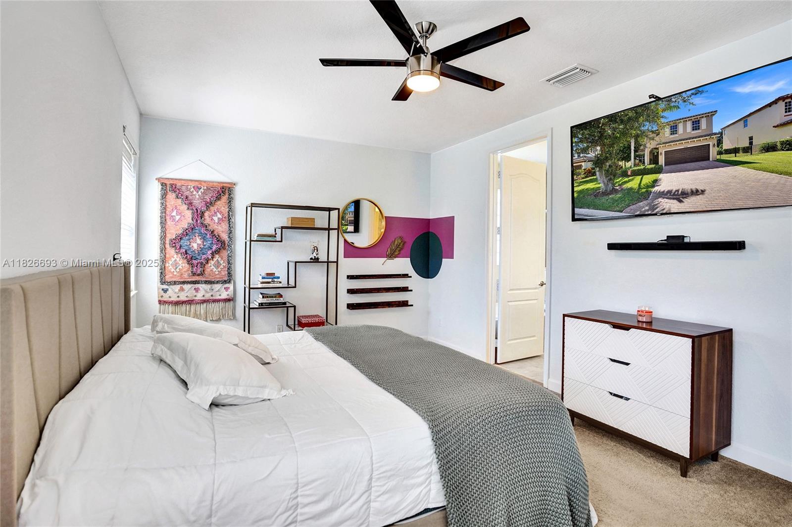 CAPISTARA - Residential