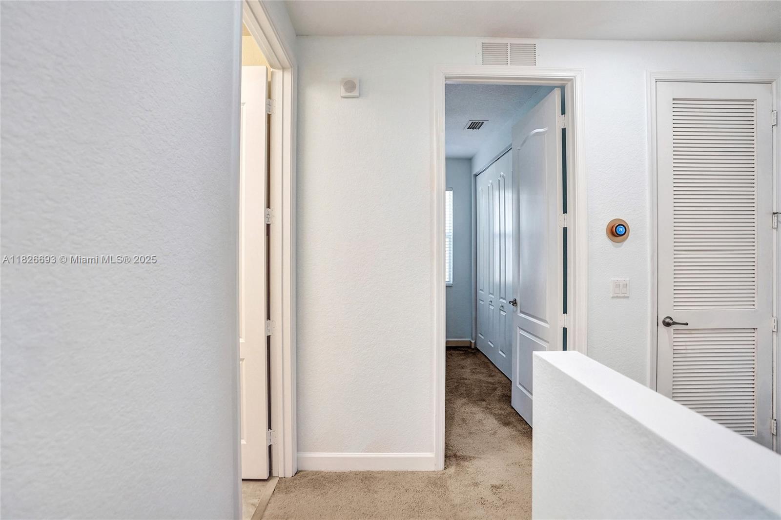 CAPISTARA - Residential