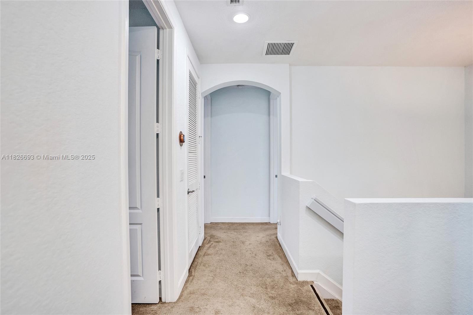 CAPISTARA - Residential