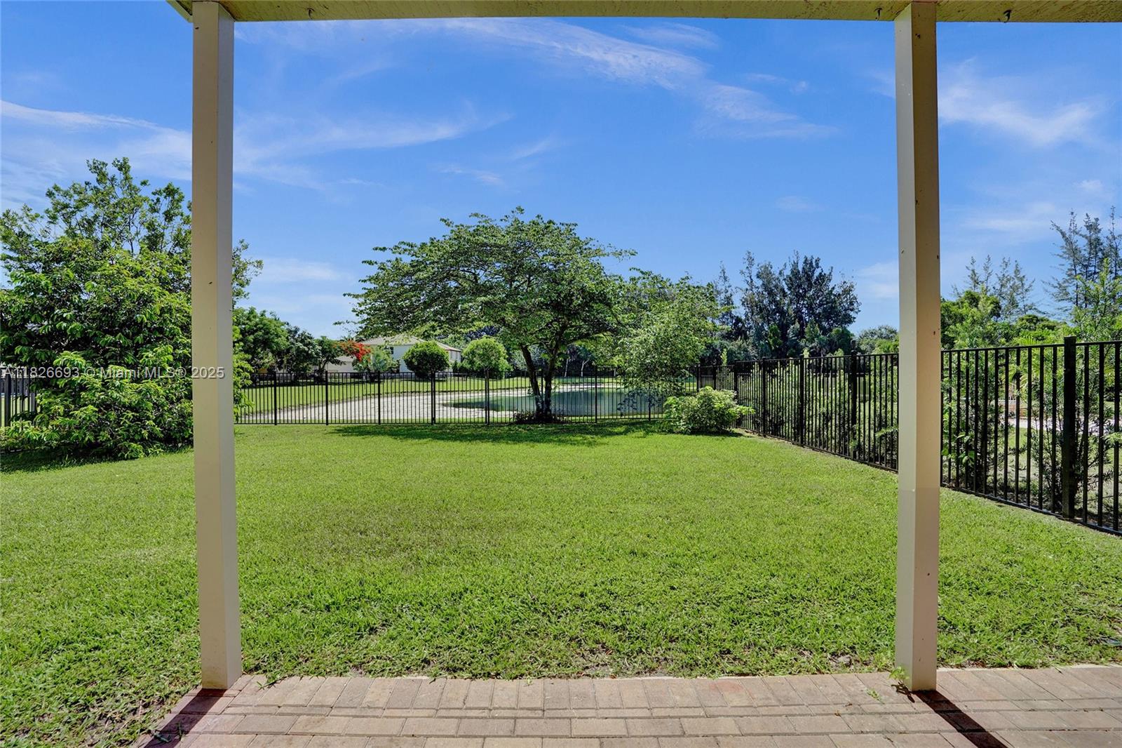 CAPISTARA - Residential