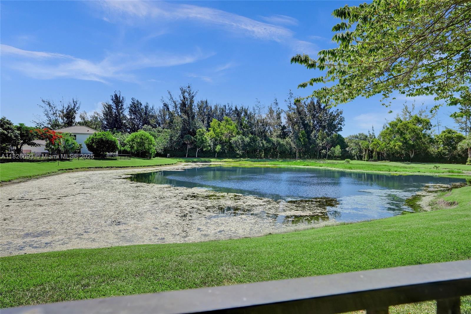 CAPISTARA - Residential