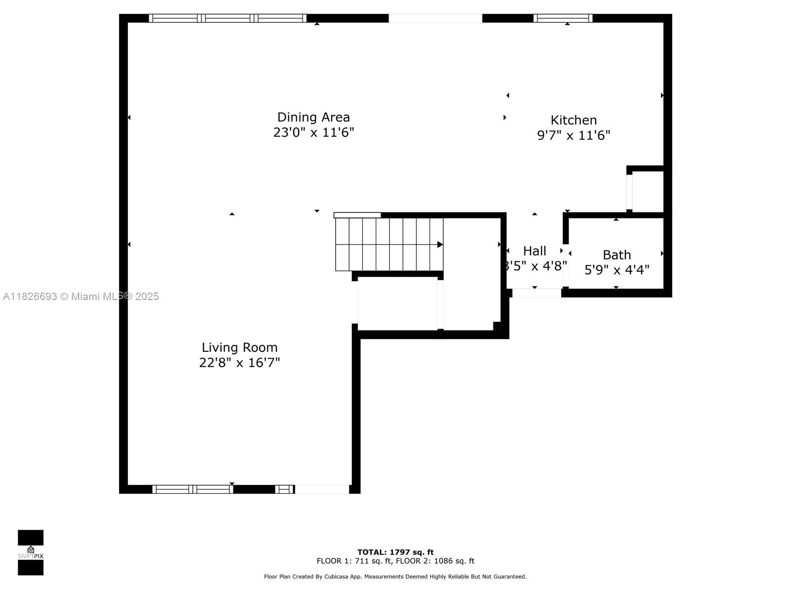 CAPISTARA - Residential