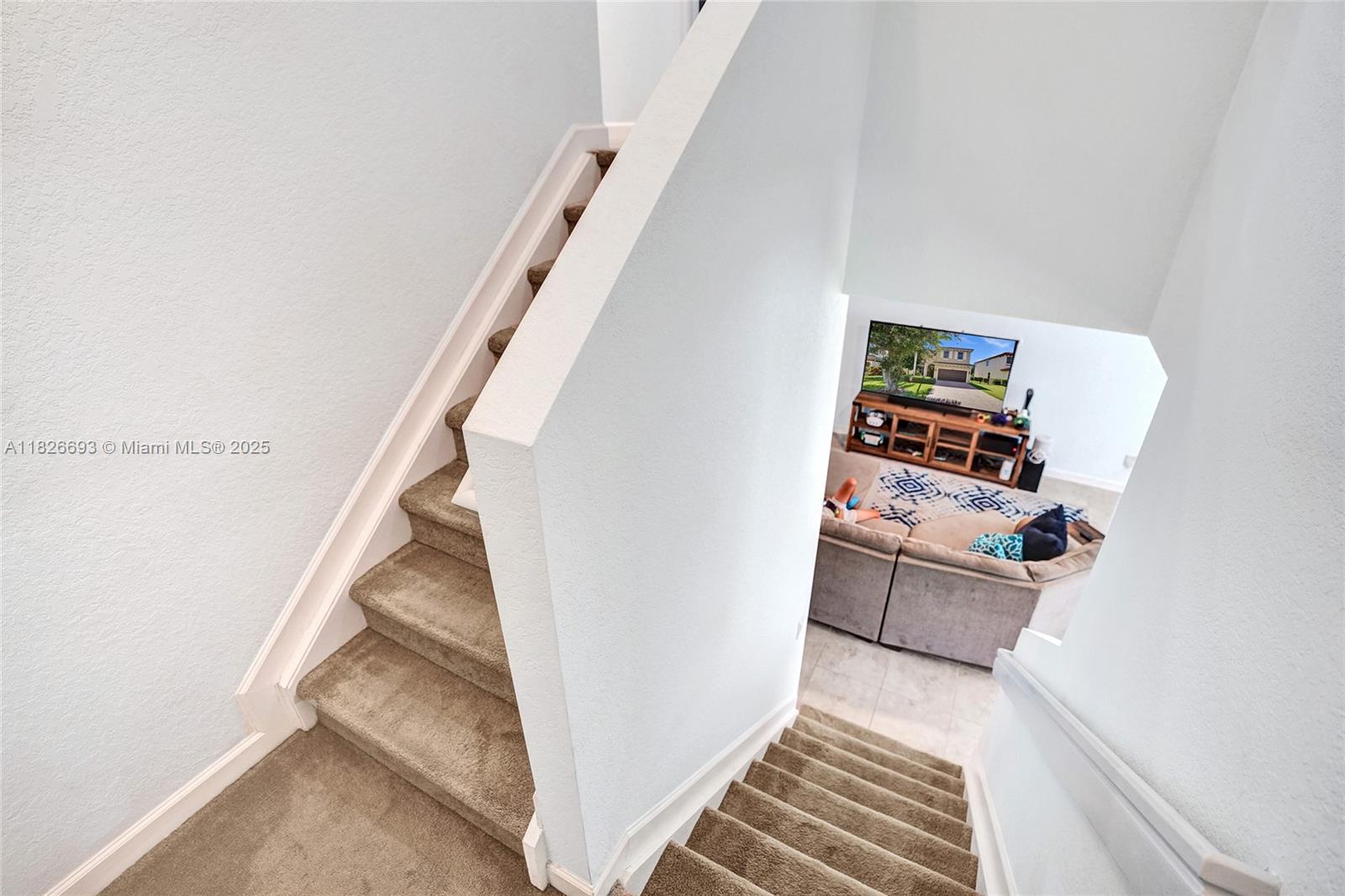 CAPISTARA - Residential