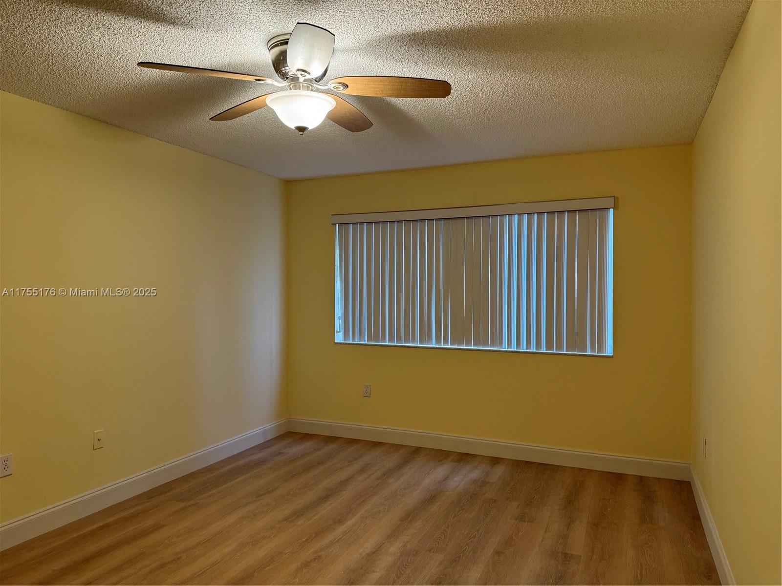 TRENT CONDOMINIUM - Residential