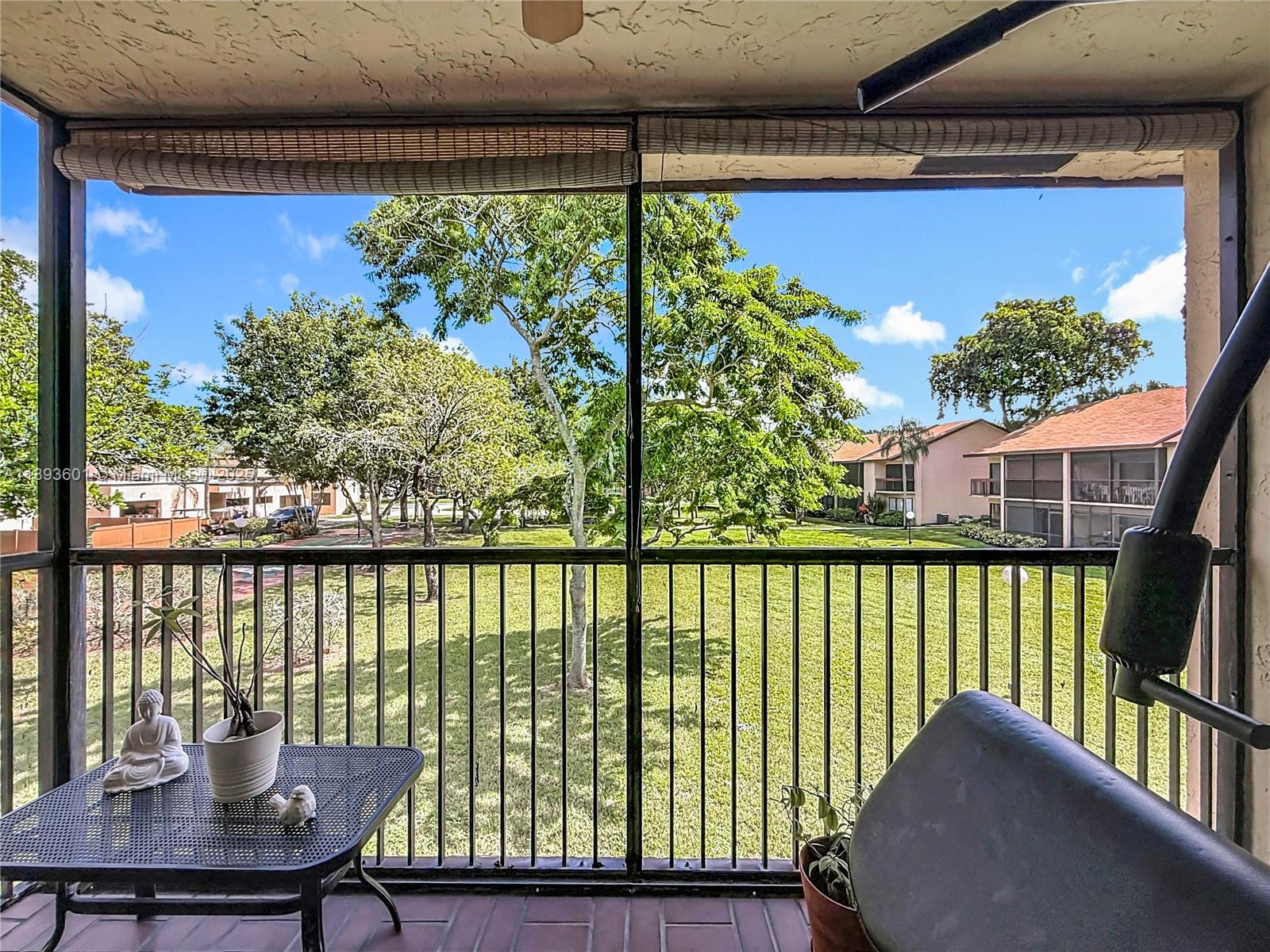 MEADOWRIDGE CONDO - Residential