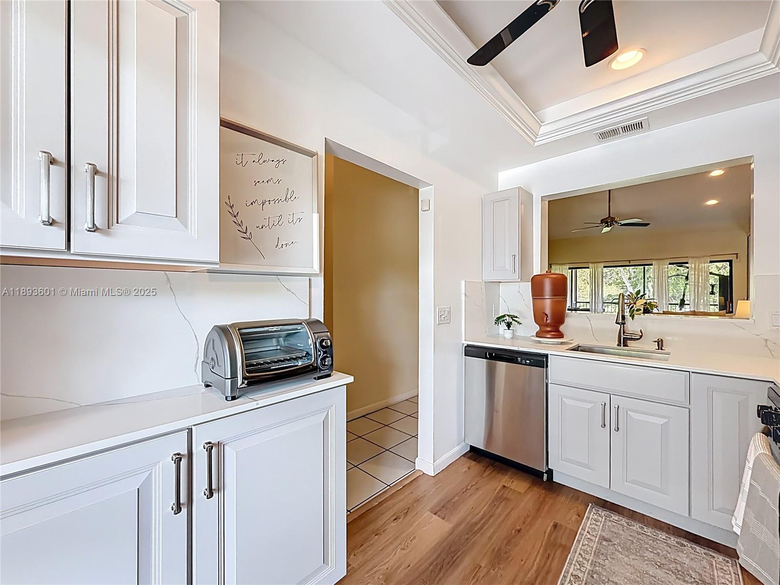 MEADOWRIDGE CONDO - Residential