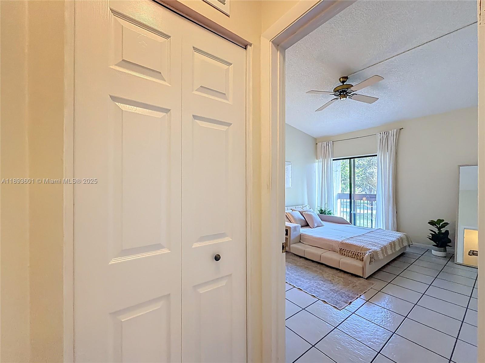 MEADOWRIDGE CONDO - Residential