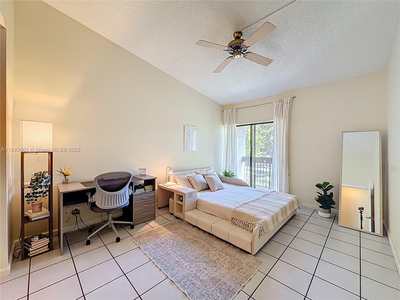 MEADOWRIDGE CONDO - Residential