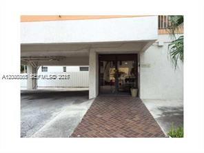 EDGEWATER PLACE CONDO - Residential