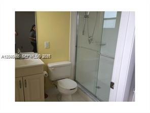 EDGEWATER PLACE CONDO - Residential