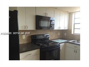 EDGEWATER PLACE CONDO - Residential