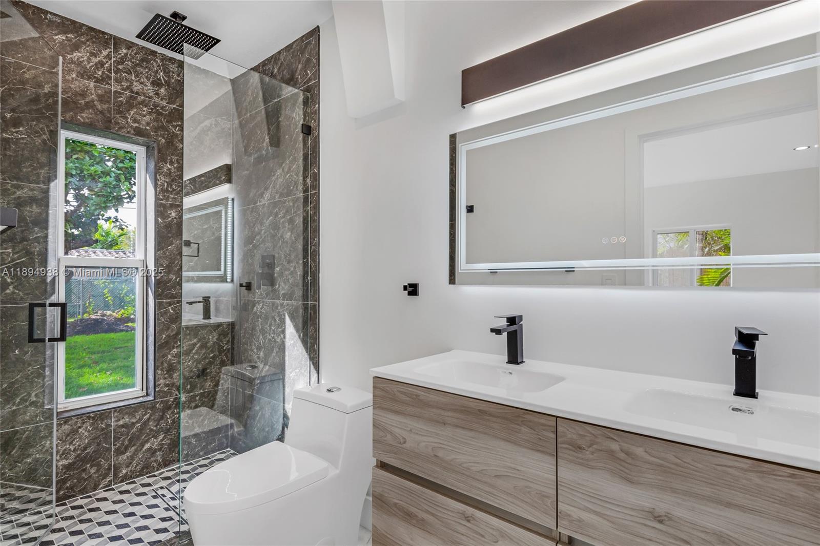 BRICKELL HAMMOCK UNIT NO - Residential Lease