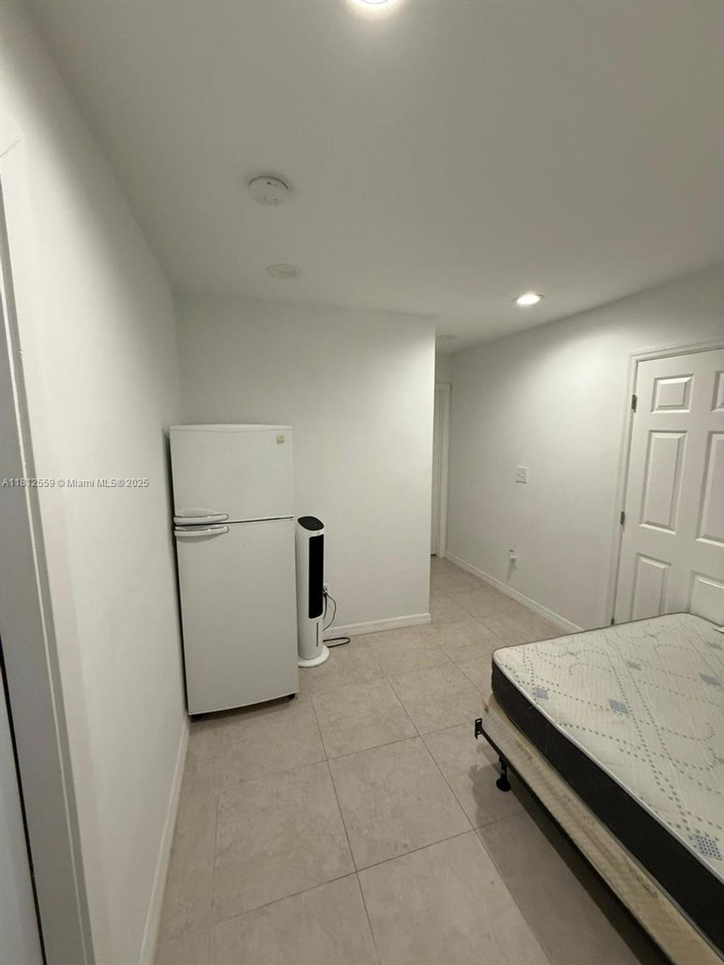 Photo of Fort Lauderdale, FL 33312 (MLS # A11812559)