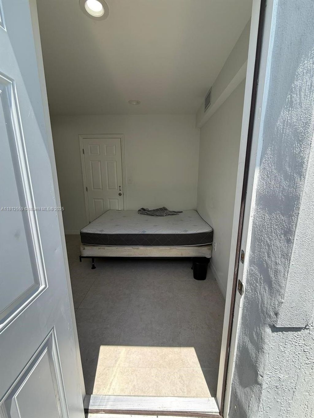 Photo of Fort Lauderdale, FL 33312 (MLS # A11812559)