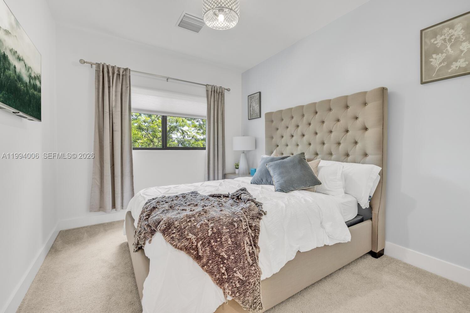 PLANTATION BUSINESS PARK - Residential