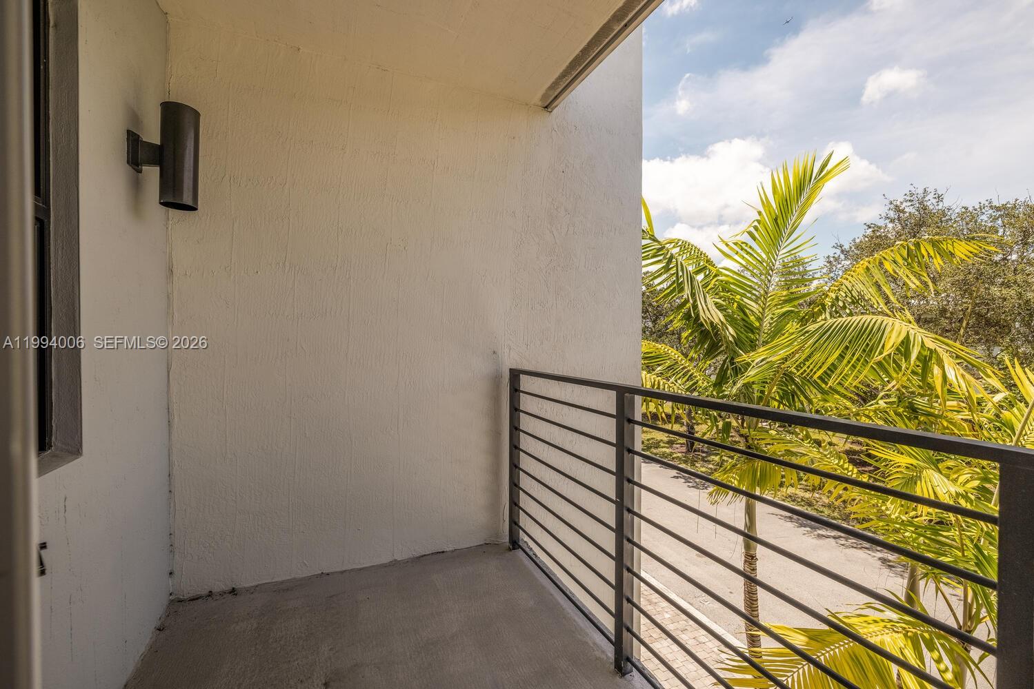 PLANTATION BUSINESS PARK - Residential