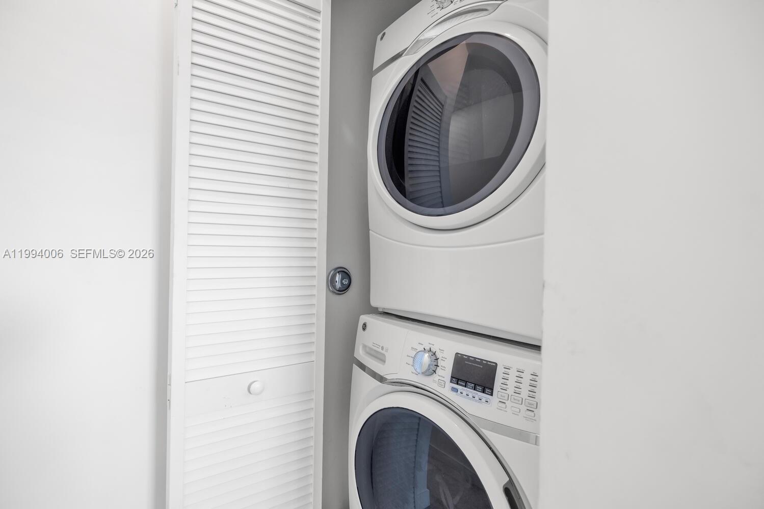 PLANTATION BUSINESS PARK - Residential