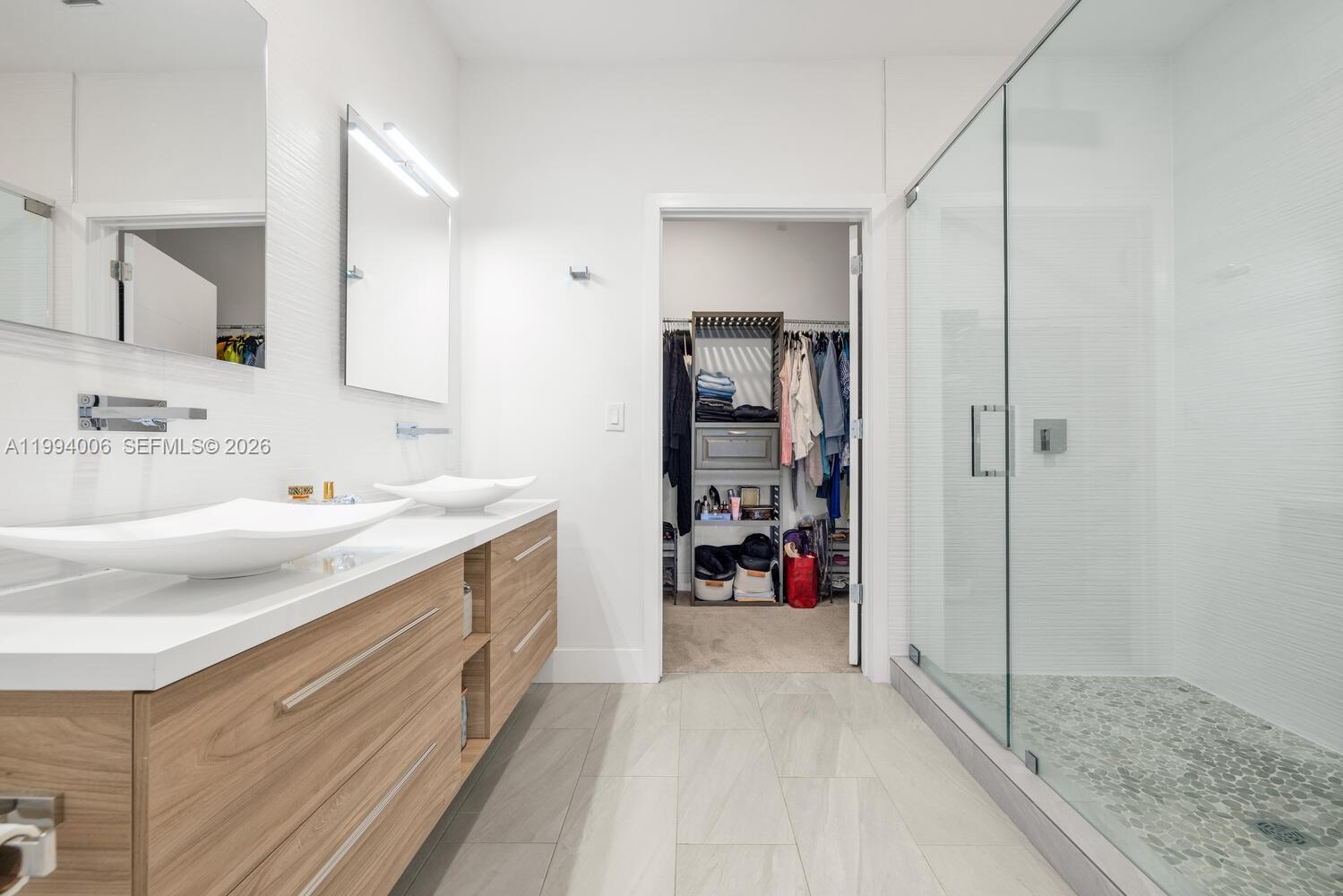 PLANTATION BUSINESS PARK - Residential