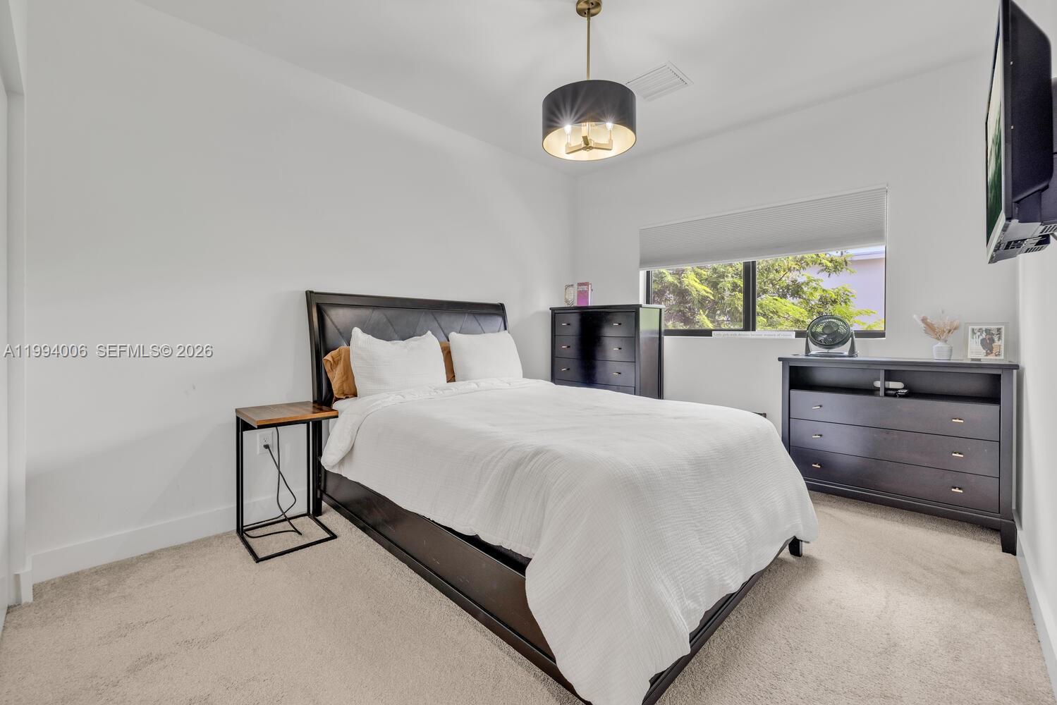 PLANTATION BUSINESS PARK - Residential