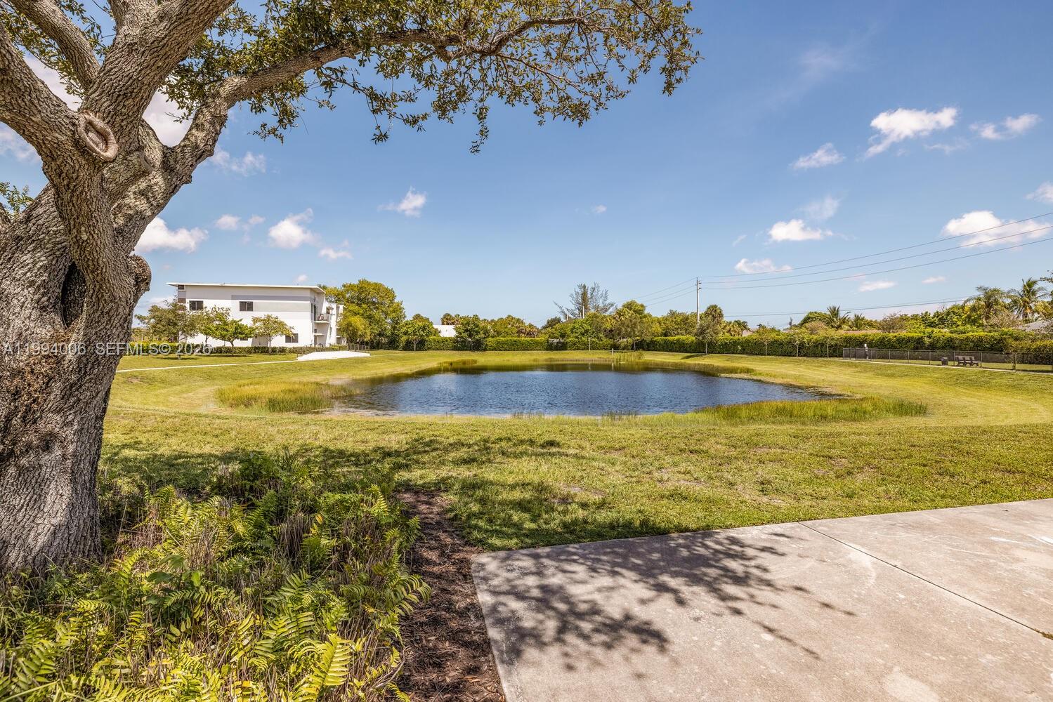 PLANTATION BUSINESS PARK - Residential