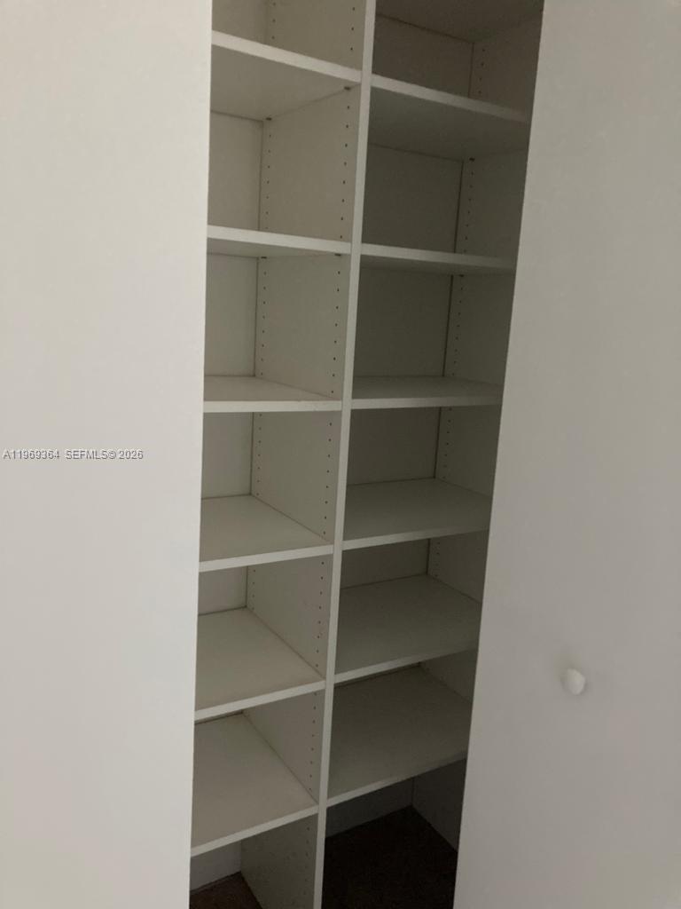 SKYLOFTS CONDO - Residential Lease