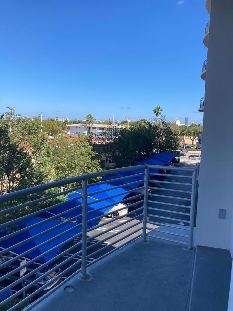 SKYLOFTS CONDO - Residential Lease