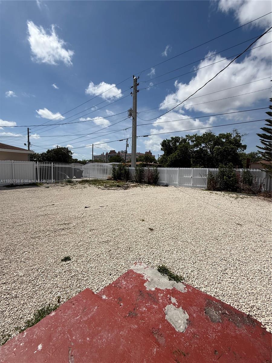 2460 NW 61st St B