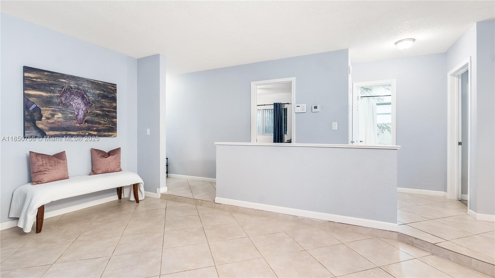 3820 Coral Springs Dr