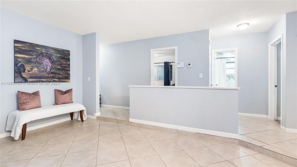 Photo of 3820 Coral Springs Dr, Coral Springs, FL 33065 (MLS # A11850756)